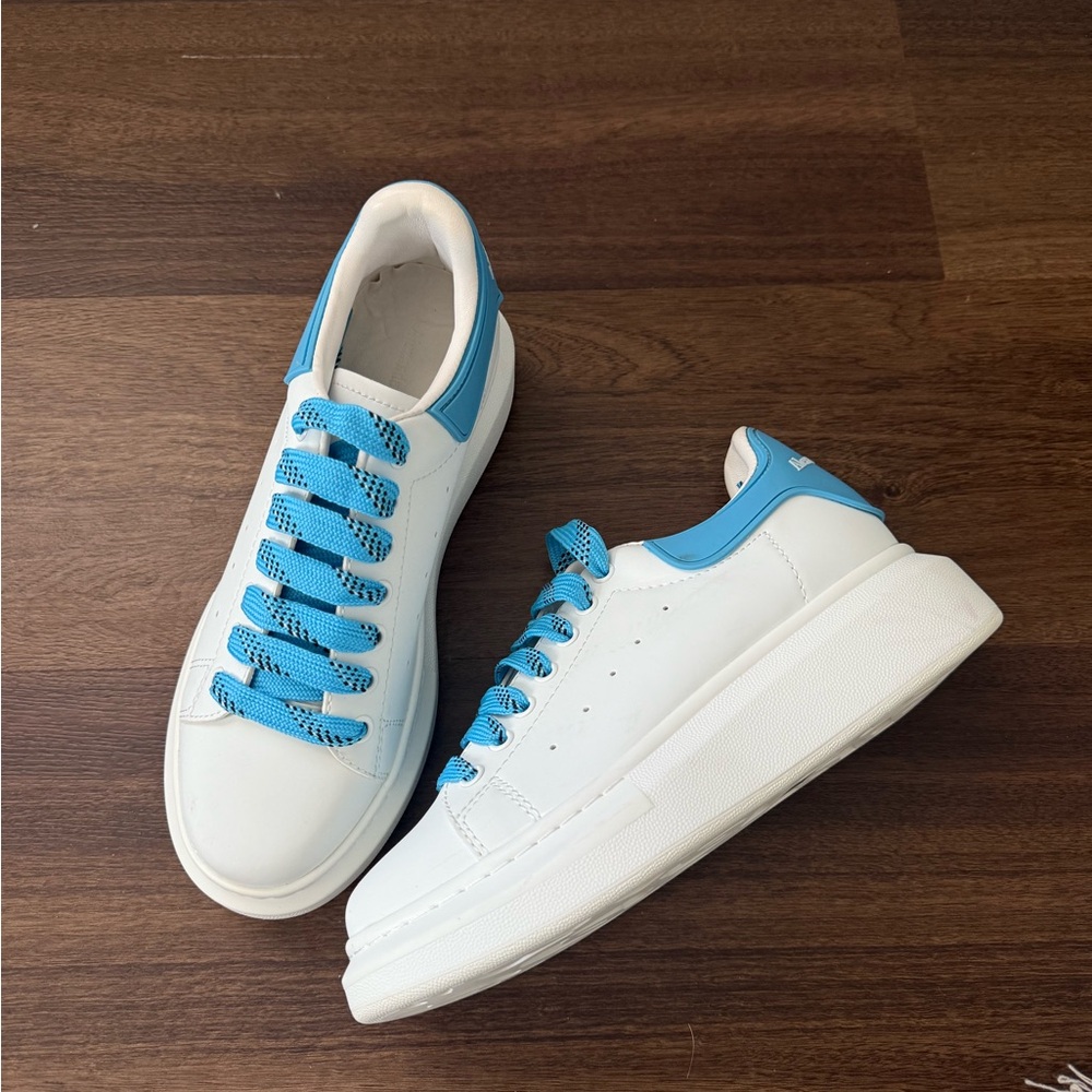 Women’s Alexander McQueen